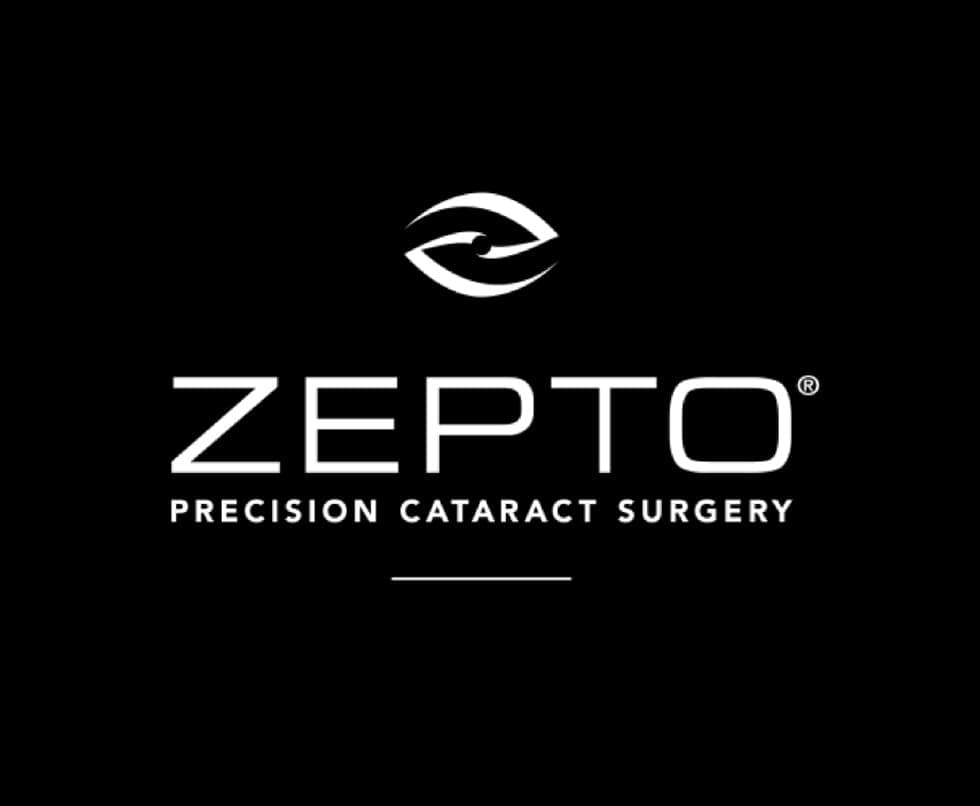Sistema Zepto