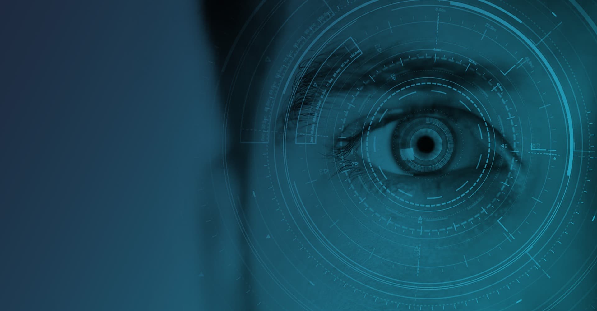 Sfondo SEKAL Chirurgia Refrattiva